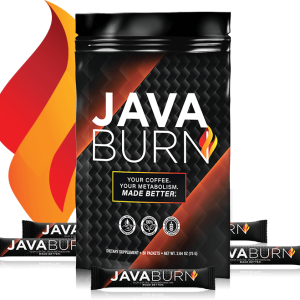 javaburn-products